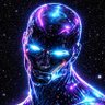 Profilbild von BrainAI