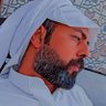 Profilbild von علـيٰ٢📿