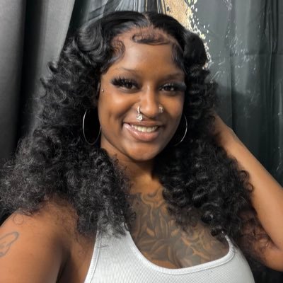 ℳ𝓈.ℒℰ𝒪 ♌︎'s profile picture