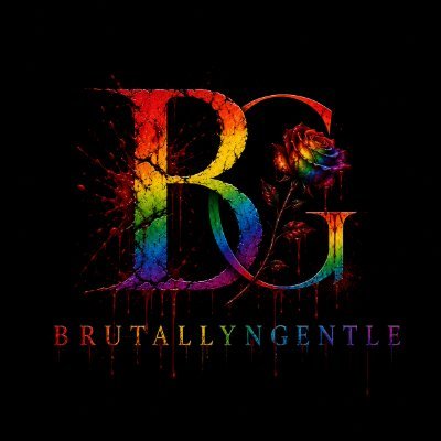 BrutallynGentleAi's profile picture