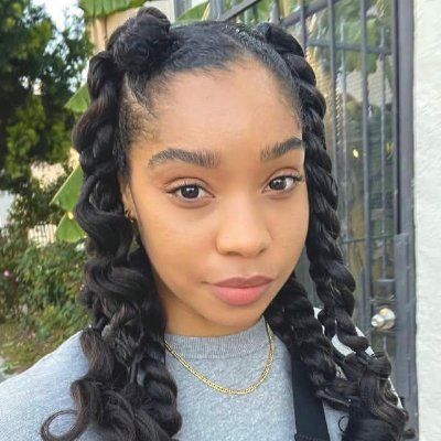mila ✰'s profile picture