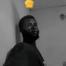 Scary J Mighty's profile picture