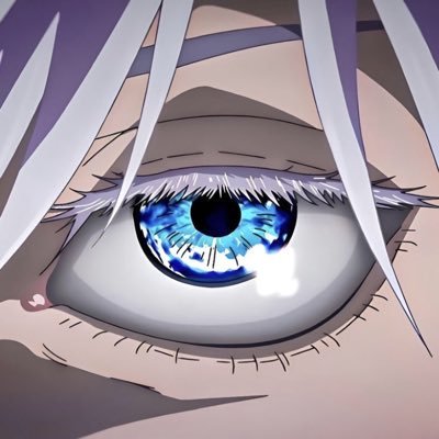 anime aesthetics's profile picture