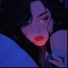 Atoussa's profile picture
