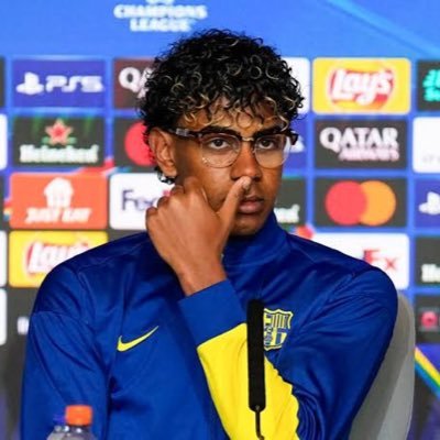 🫣🇪🇸🇦🇷's profile picture