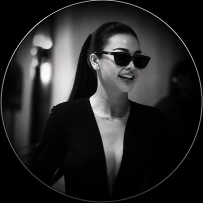 jennyversee_'s profile picture