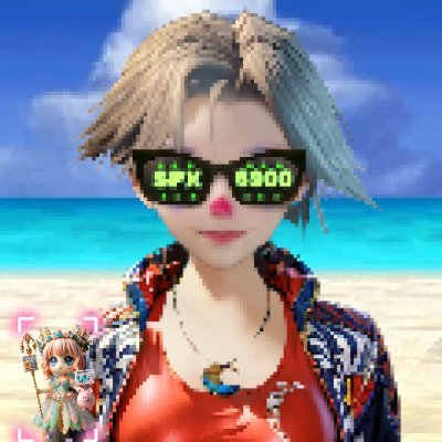 undy_aeon's profile picture