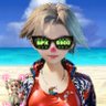 undefined's profile picture