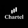Chartel Crypto's profile picture