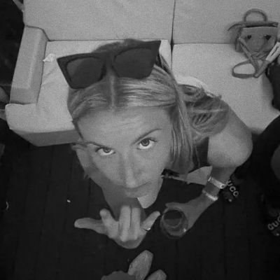 willow's profile picture