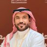 عبدالرحيم آل شيبان profil fotoğrafı