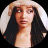 Kulfi's profile picture