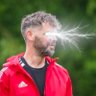 Coach Chris's profile picture