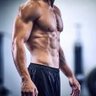 MD Razzak 的头像