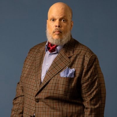 Ed Motta's profile picture