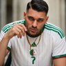 Profilbild von RAOUF