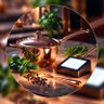 Фото профиля Lamsat_Kitchen