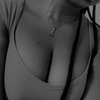 Lucy Dinma's profile picture