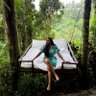 MunafromTravelletters 的头像