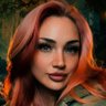 Profilbild von ✨𝓥𝓲𝓼𝓾𝓻𝓪𝓷𝓽🇺🇸✨
