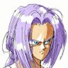 Фото профиля Future Trunks