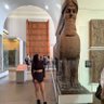 Фото профиля Sara 🇮🇷❤️