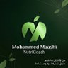 Profilbild von Mohammed Maashi