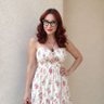 Sofija Stanković profil fotoğrafı
