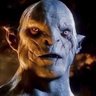 Фото профиля Azog Plugawy 78