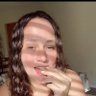 Jessica Smith's profile picture