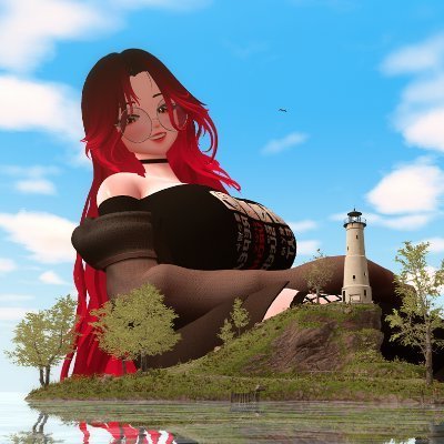 outer_shelf's profile picture