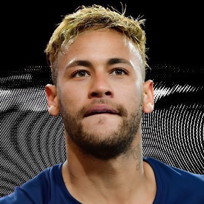💔🇦🇷's profile picture