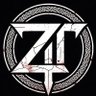 Zero Tolerance 的头像