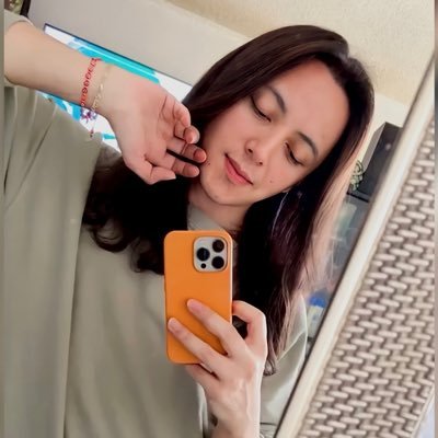 No So¥ Koreana's profile picture