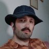 Amoral Rearmament's profile picture