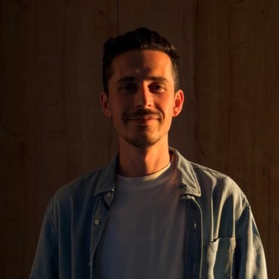 furkhanx's profile picture