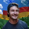 Marcus Motill's profile picture