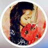 Profilbild von 🦋🌼𝓡𝓮𝓮𝓽_𝓝𝓪𝓽𝓾𝓻𝓮𝓰𝓻𝓪𝓹𝓱𝔂 🌼🦋
