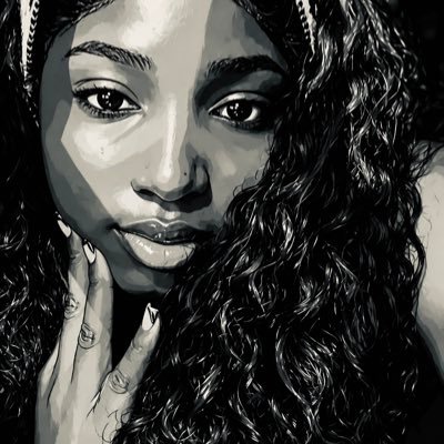 Nutella🍫's profile picture
