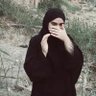نسرین خانم profil fotoğrafı