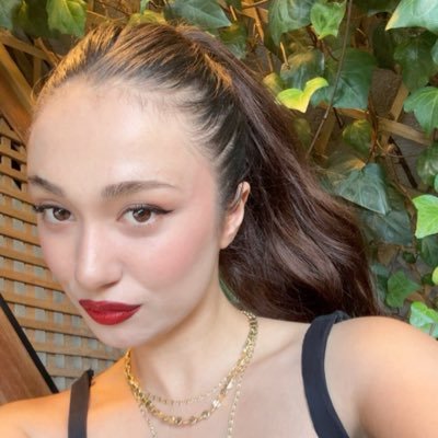 elizabethnemf's profile picture