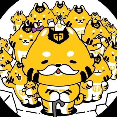 Gen.G Arnold's profile picture