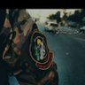 Фото профиля Hh H.
