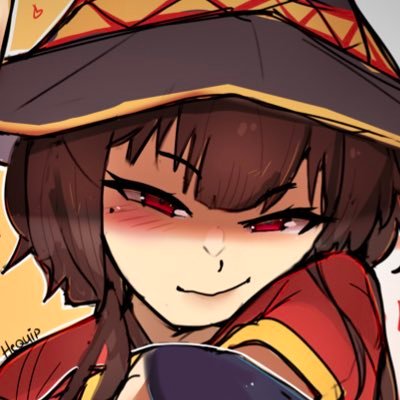 HeqSFW | Patreon's profile picture