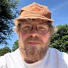 Profilbild von Nick Moore