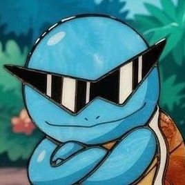wallpaper's profile picture