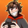 Profilbild von Zee DarkSoul