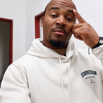 Kmntimandz1's profile picture
