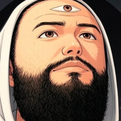 HigherGradeHerb's profile picture
