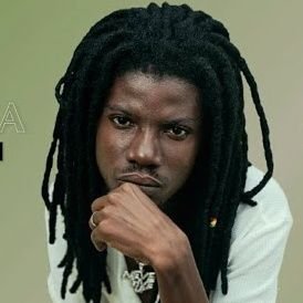 omaryMkiza's profile picture